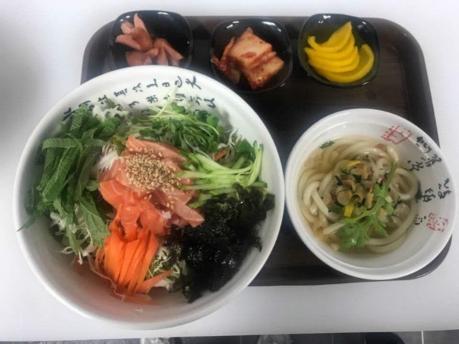드림PC방 이미지