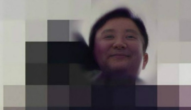 부산직업소개소 이미지