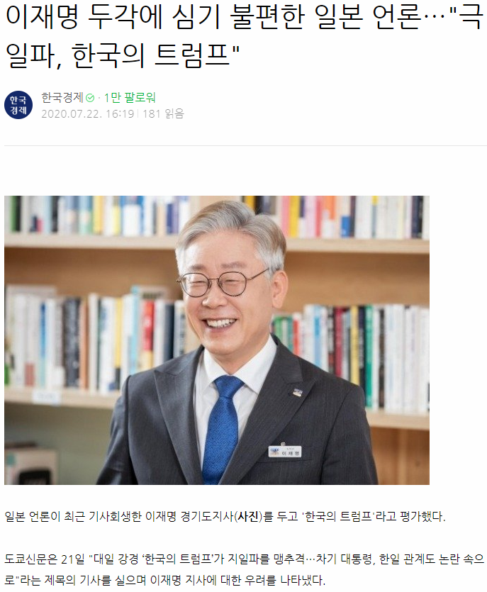 지일인쇄 이미지