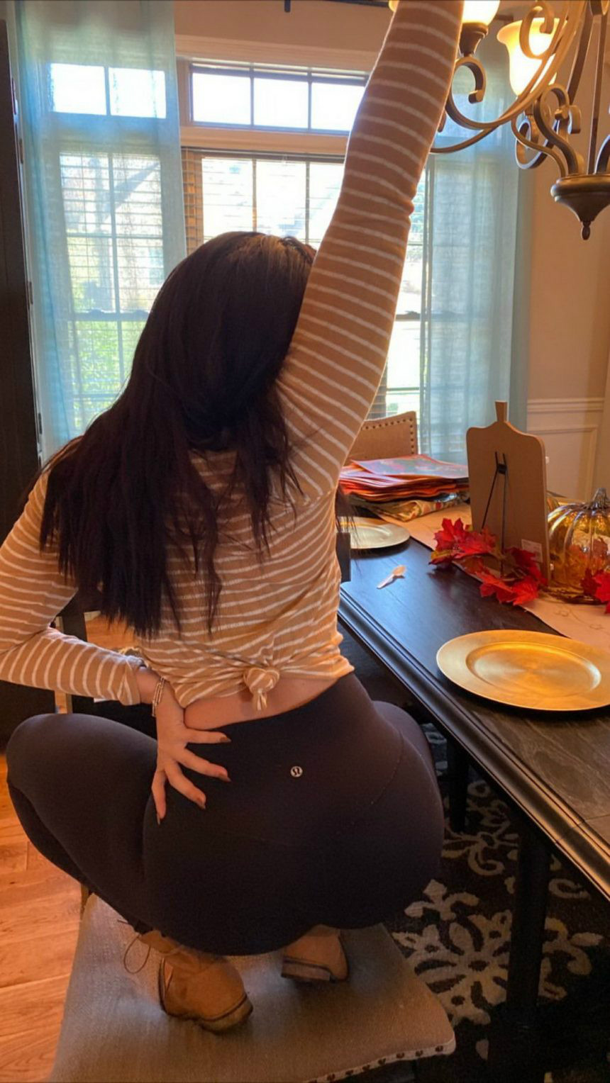 ilbe 자전거 게시판