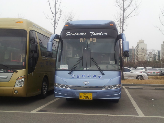 인터넷사진과 내가찍은사진 | 보배드림 트럭/버스/중기
