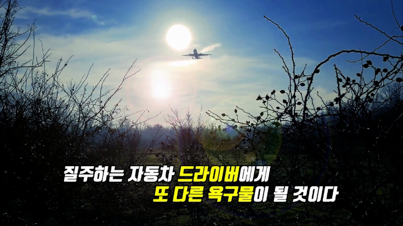 하늘을 나는 자동차, 플라잉카(Flyingcar).mp4_000014233.png