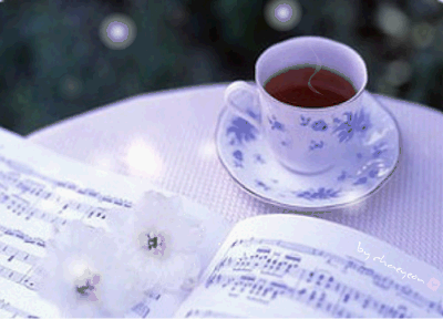 tea--flower--sk--7_20201003180600.gif