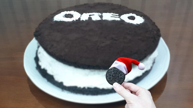 oreo2.jpg