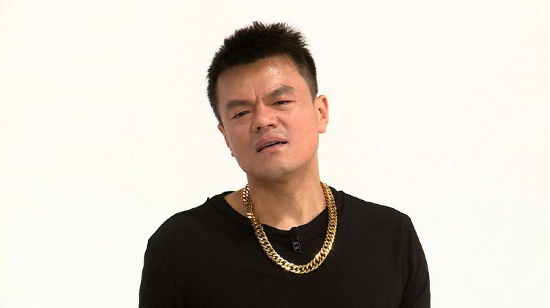 jyp.jpg