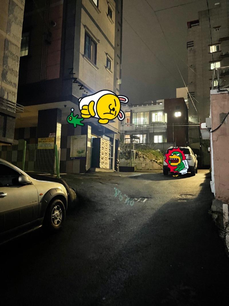 KakaoTalk_20210528_214739779.jpg