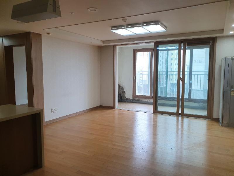 KakaoTalk_20210712_235708534.jpg