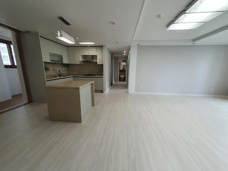 KakaoTalk_20210713_001624837.jpg