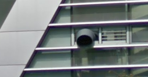 cctv2.png