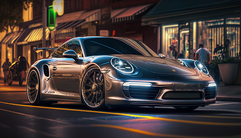 NAVERSEAL_Silver_very_detailed_porche_992_fast_very_detailed_HD_8ff15406-be66-47a8-a838-c2edb1fb4c5f.png