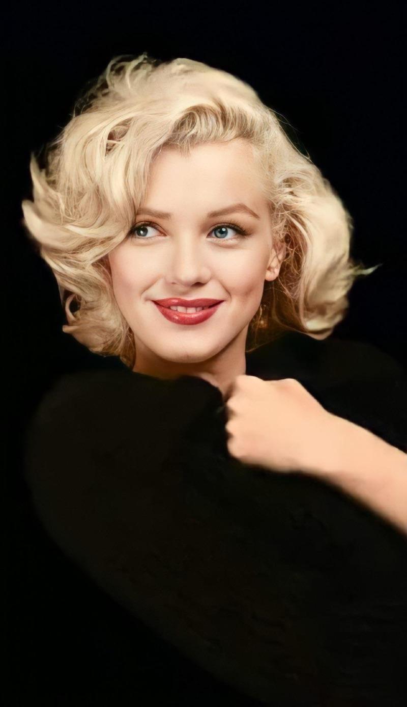 Marilyn Monroe vfsnshvc81391.jpg