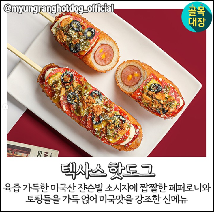 보배드림.png