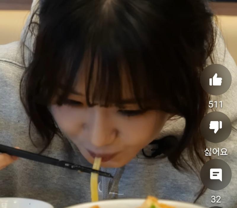 1000043710.jpg
