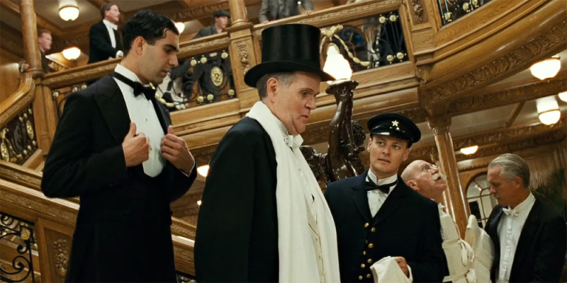 titanic-benjamin-guggenheim-giglio.png