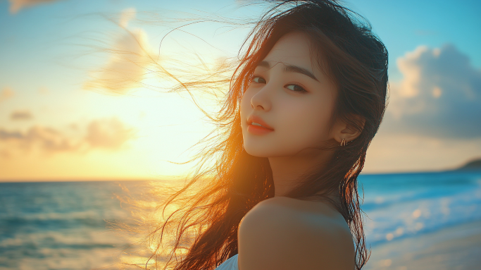 존예3.png
