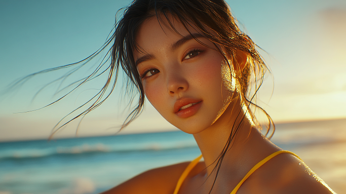 존예2.png