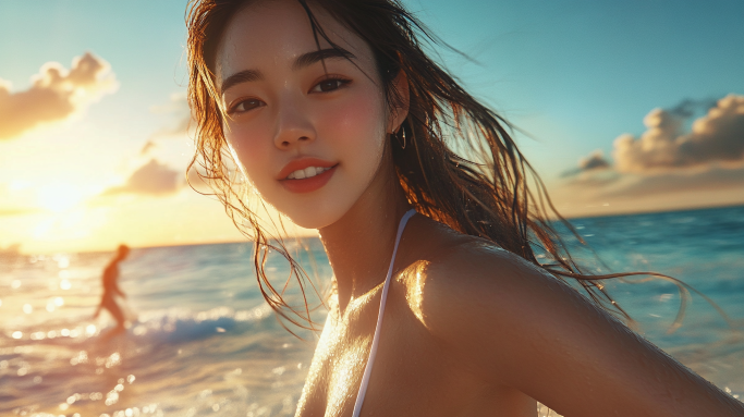 존예.png
