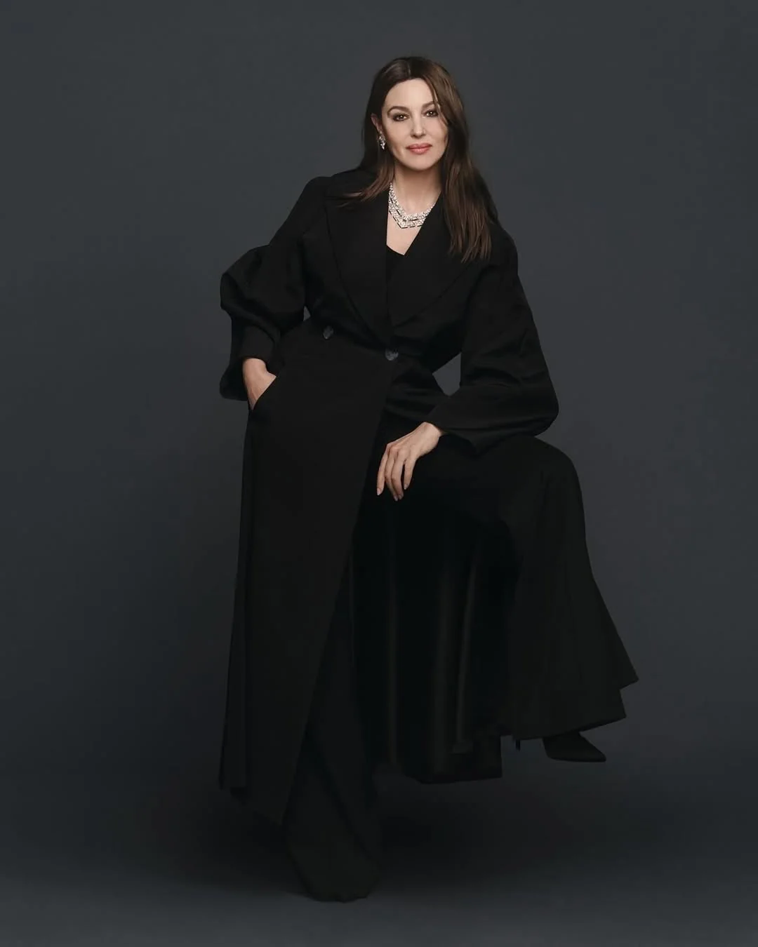 more-from-cartier-sesion-ig-05-2025-v0-fnivre7h9z3f1.jpg