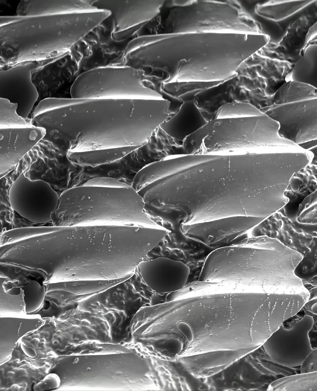 shark-skin-as-seen-under-an-electron-microscope-v0-6vbv5ku35t7f1.jpeg