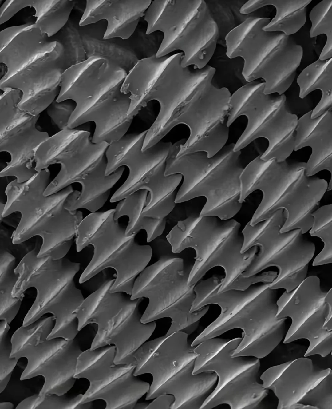 shark-skin-as-seen-under-an-electron-microscope-v0-4esomhu35t7f1.jpeg