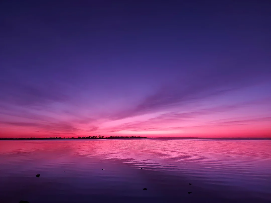 corio-bay-victoria-australia-v0-0k4b8krenn9f1.jpg