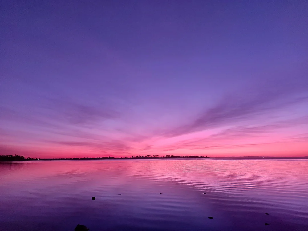 corio-bay-victoria-australia-v0-no0n8y0fnn9f1.jpg