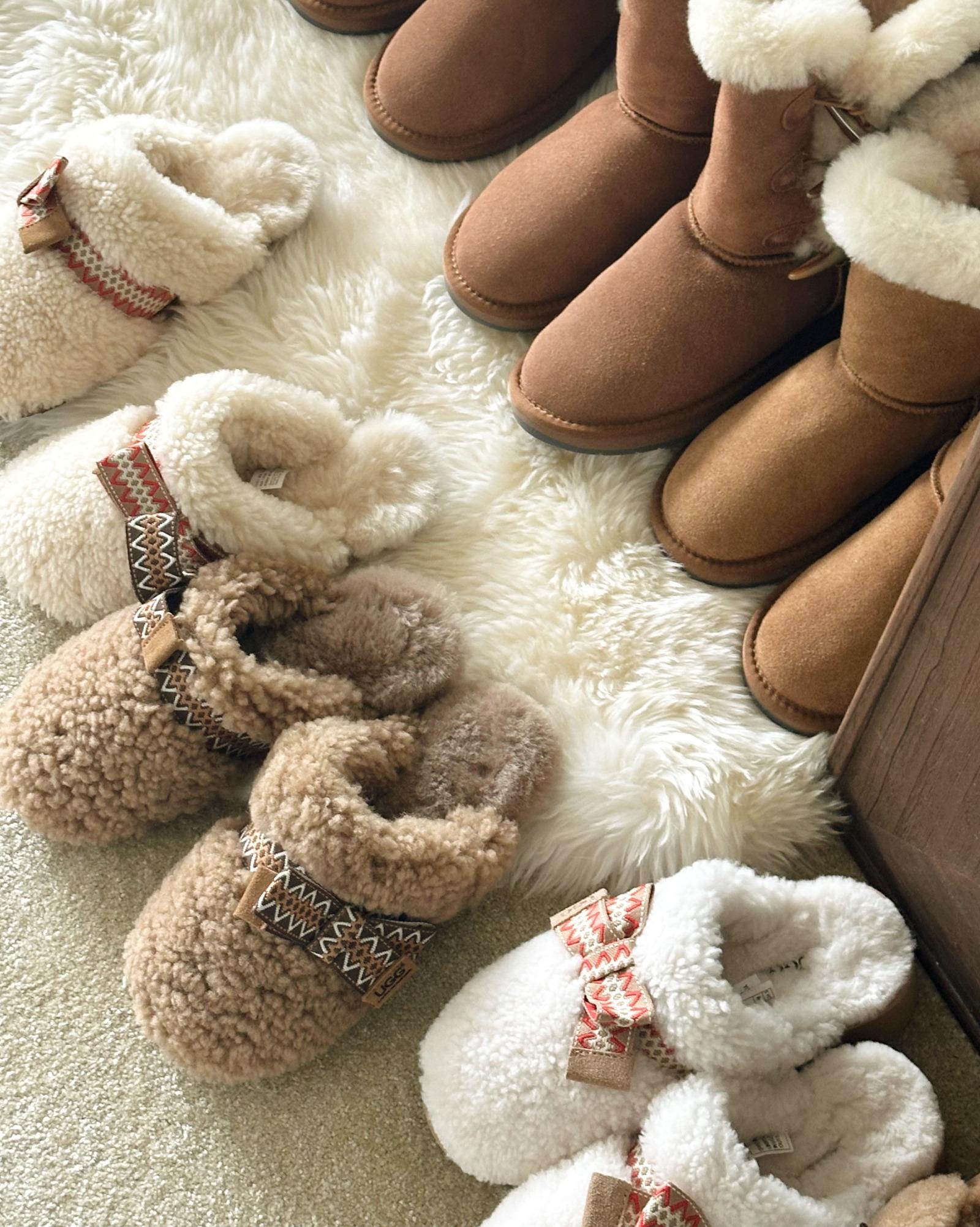 쇼룸 사진 (4).jpg