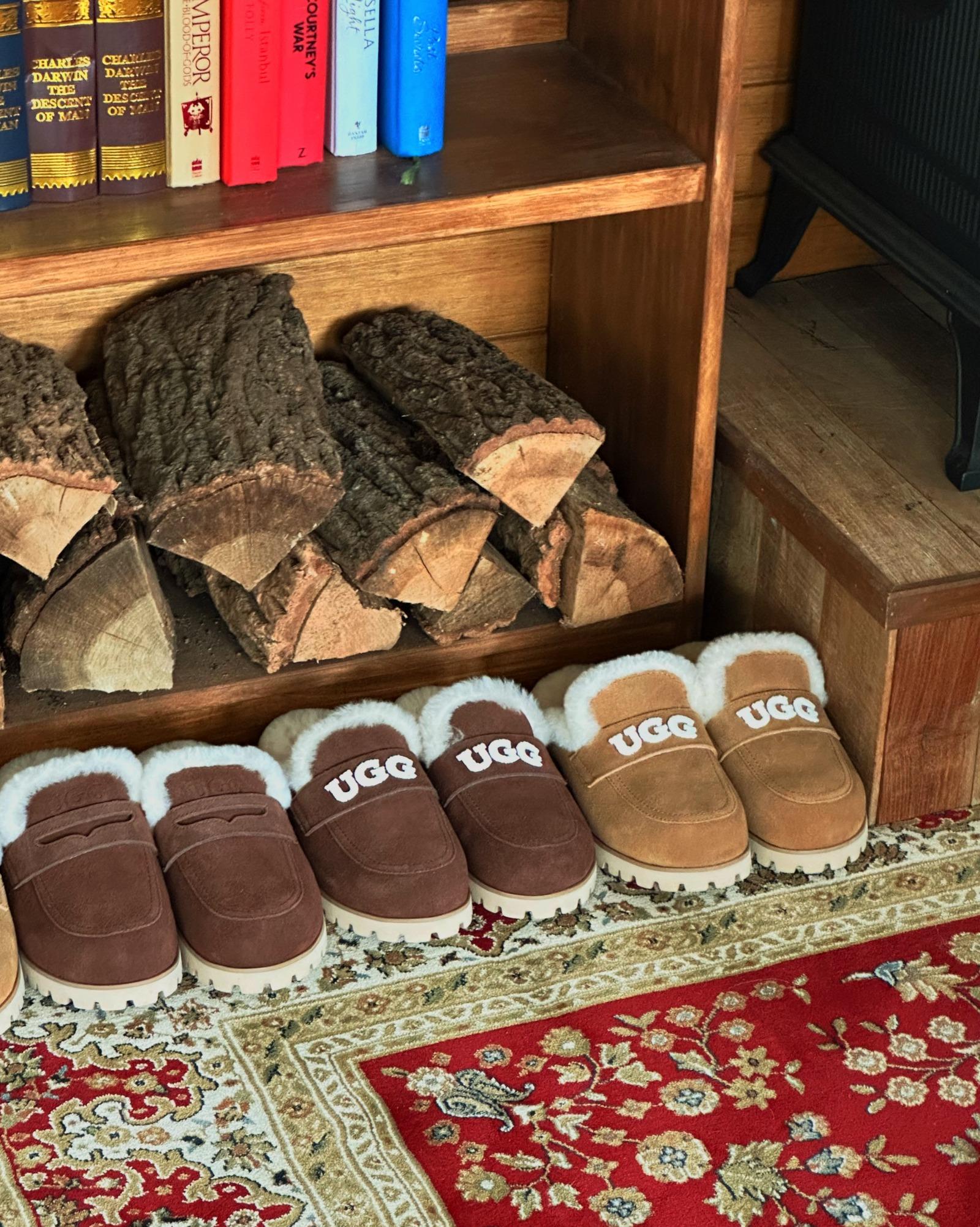 쇼룸 사진 (8).jpg