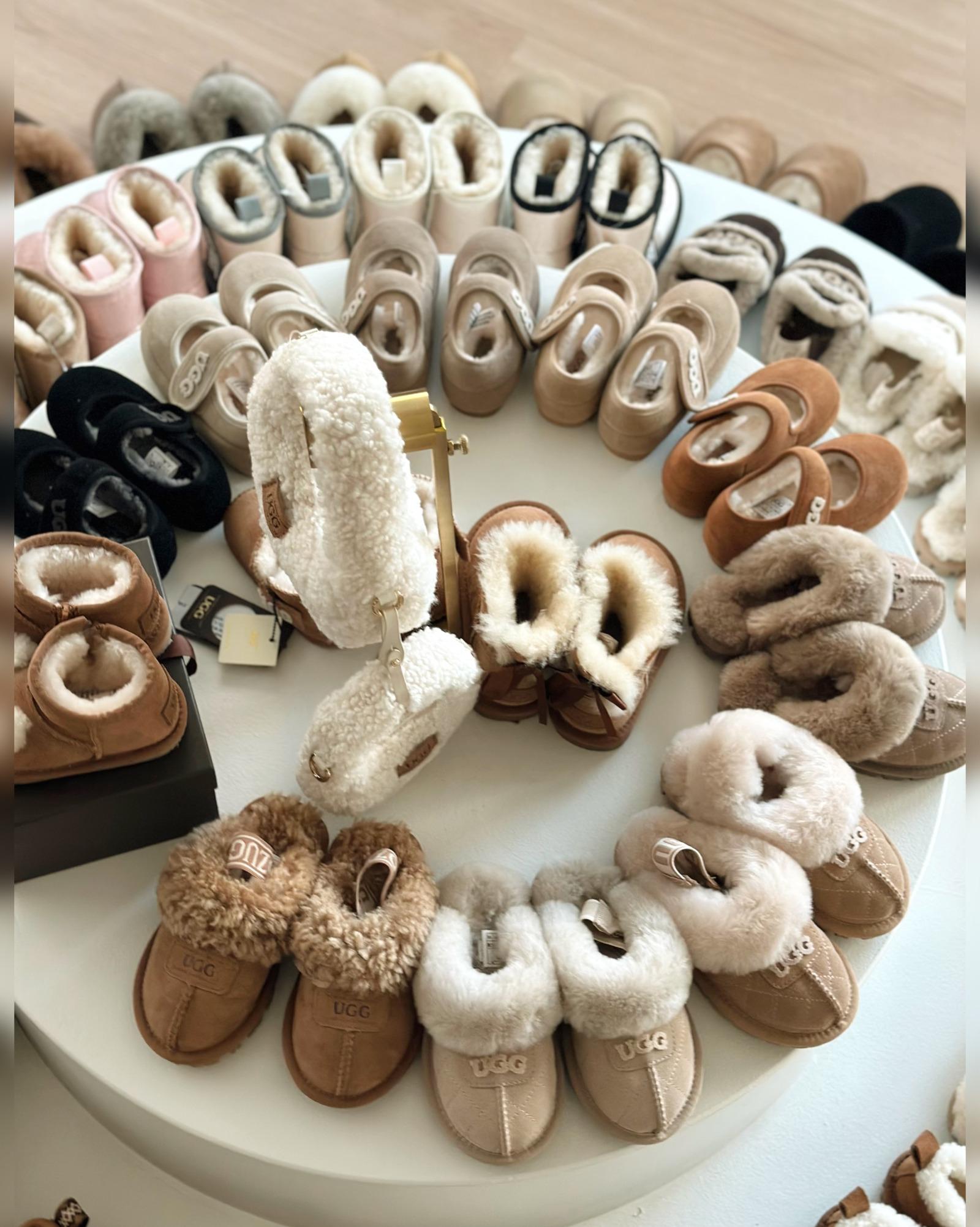 쇼룸 사진 (11).jpg