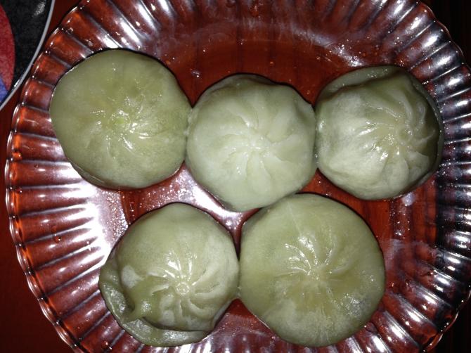 야식드세요 | 보배드림 국산차게시판