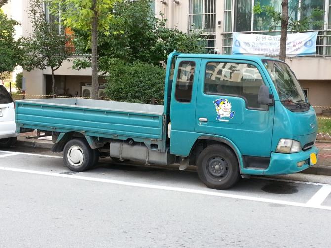 당시 잉끼 많던 누나야들 ♥_♥ | 보배드림 국산차게시판