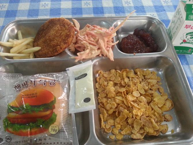 요즘 군대리아 | 보배드림 국산차게시판