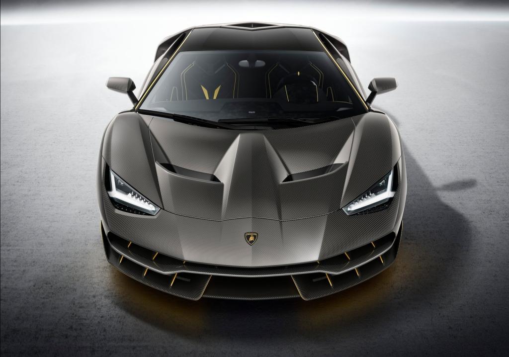 Ron Zacapa Centenario 23 (론 자카파 센테나리오 23)