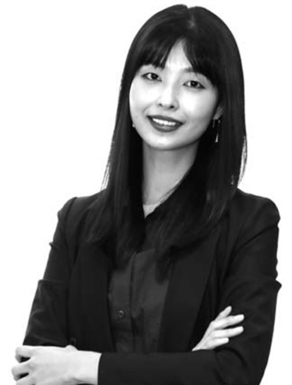 아우디의 한국인 디자이너 | 보배드림 국산차게시판