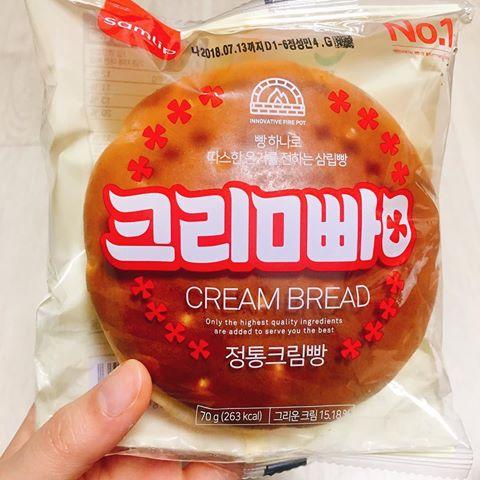 동네슈퍼 번들빵 세기의 라이벌 | 보배드림 국산차게시판