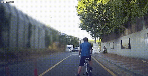 레전드 자라니 씹쎄끼 | 보배드림 국산차게시판