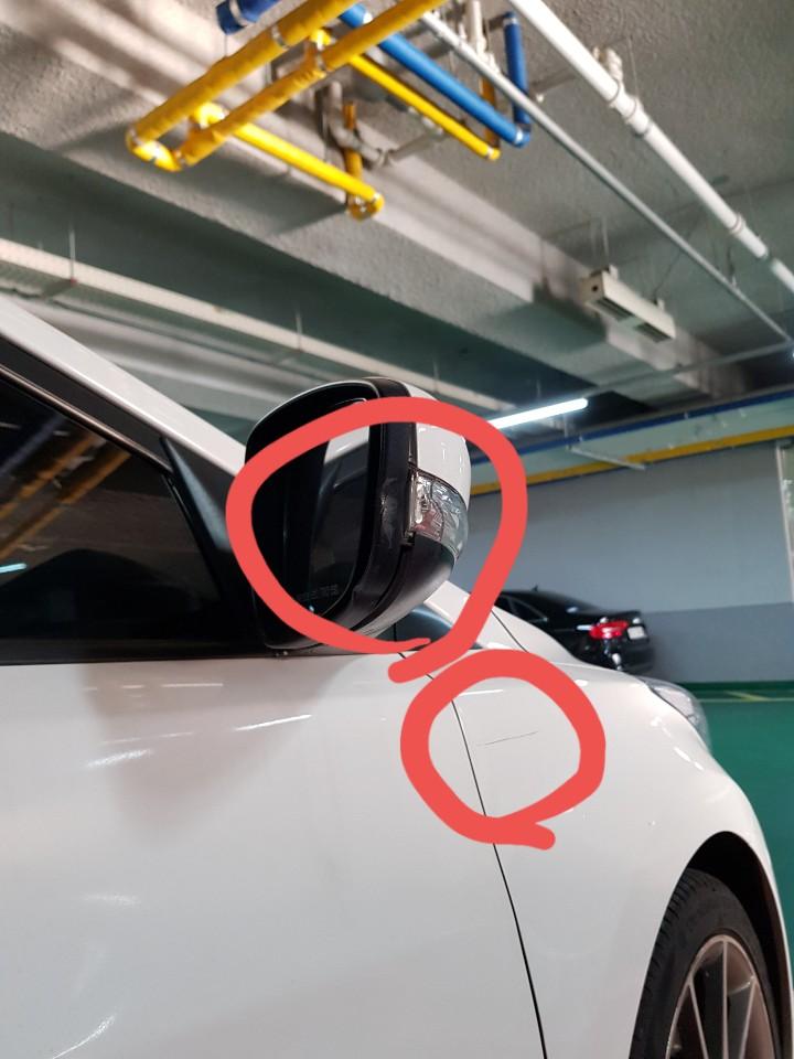 차수리 할때 어디 맡기는게 좋을까요? | 보배드림 국산차게시판