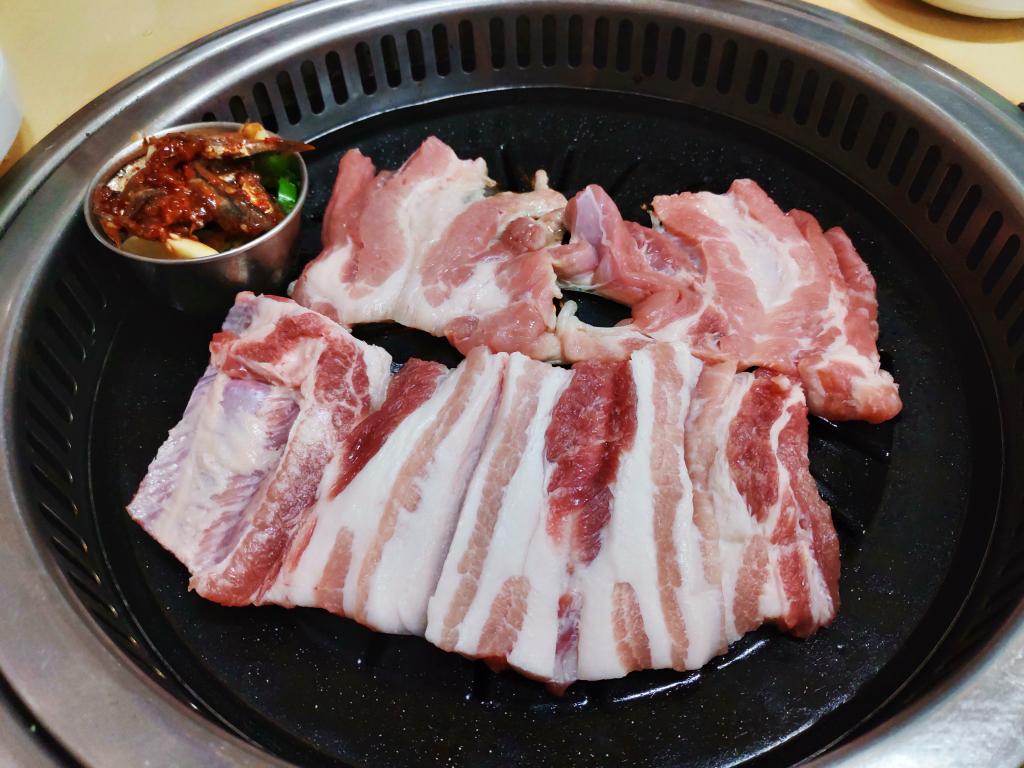 어우어우 어떡하면 좋지요 | 보배드림 국산차게시판