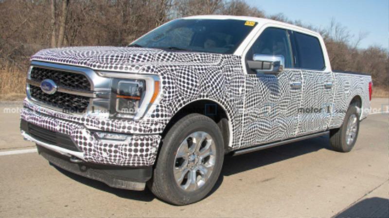 2021-ford-f-150-spy-shot-2.jpg