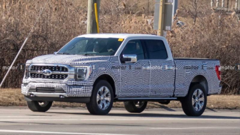 2021-ford-f-150-spy-shot-6.jpg