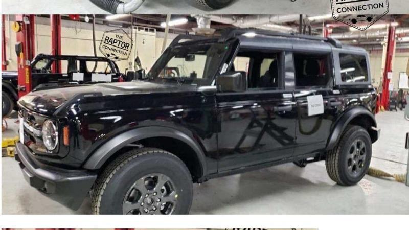 2021-ford-bronco-new-leaked-images.jpg