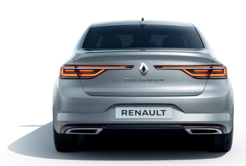 2020-Renault-TALISMAN-14.jpg