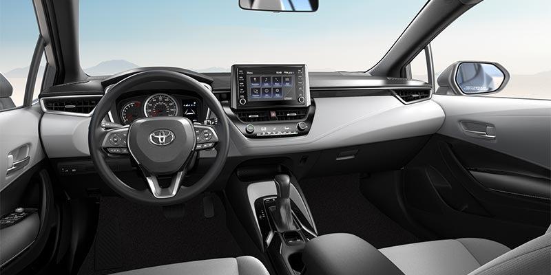 2020-Toyota-Corolla-Hatchback-08.jpg