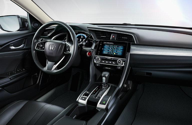 2017-Honda-Civic-standard-technology-features_o.jpg