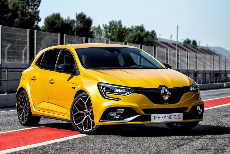 Renault-Megane_RS_Trophy-2019-1280-01.jpg