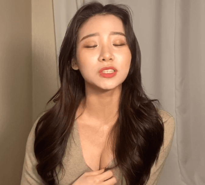 허허허 이 십세기들 보소 참나 후방!!!!!!!!!!! | 보배드림 국산차게시판