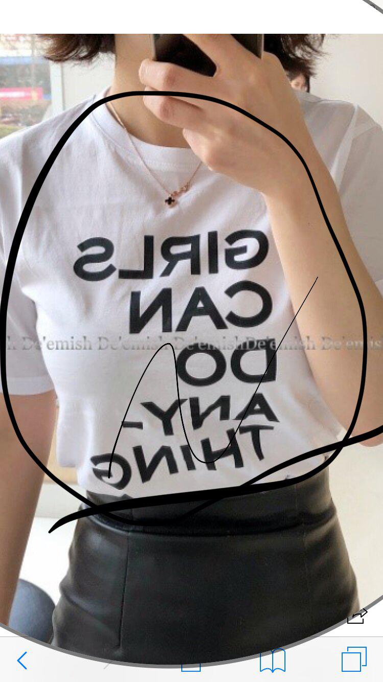애니손세차 이미지