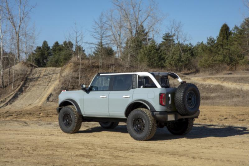 Ford-Bronco-Features-18.jpg