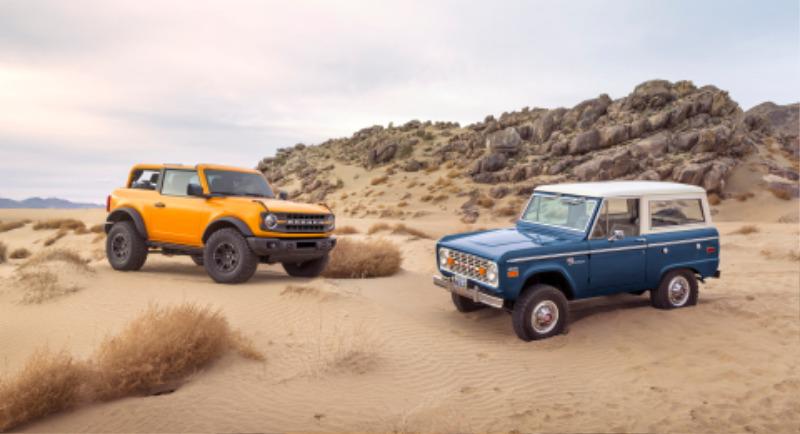 2021-Ford-Bronco-Family-04.jpg