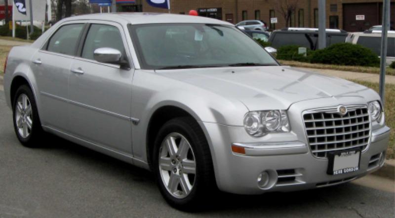 Chrysler_300C_.jpg